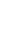 Les participants