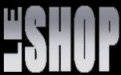 Le shop : mise � jour