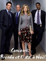 Concours n�2