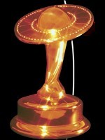 Saturn Awards