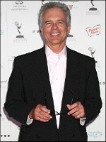 Tony Denison de sortie