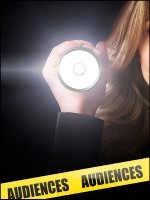 Audiences - TNT